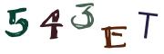 Beeld-CAPTCHA