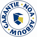 logo NOA